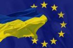In Kiew fand die feierliche Unterzeichnung des Rahmenabkommens zwischen der Ukraine und der EU statt